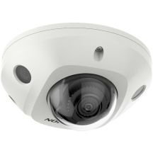 Hikvision DS-2CD2523G2-IS IP camera 2.8mm D PL