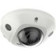 Hikvision DS-2CD2523G2-IS IP camera 2.8mm D PL