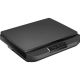 4. Avision FB5100 A3 Flatbed Scanner