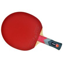 Atemi 1000 Concave 17207 Table Tennis Racket