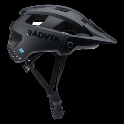 3. TRIADE Bicycle Helmet