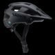 3. TRIADE Bicycle Helmet