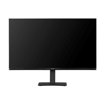 11. MONITOR SAMSUNG LED 27" LS27D300GAUXEN 100Hz