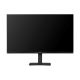 11. MONITOR SAMSUNG LED 27" LS27D300GAUXEN 100Hz