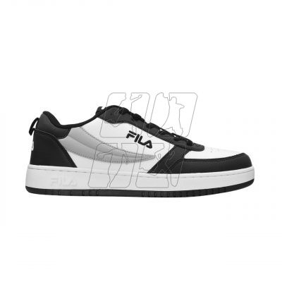 7. Fila Rega NF M FFM0370 83036 shoes