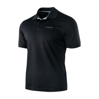 Men's SITE II T-shirt