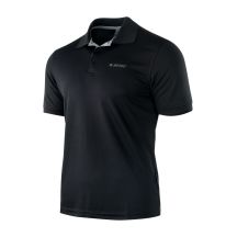 Men's SITE II T-shirt