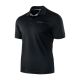Men's SITE II T-shirt