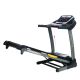 57. BE8510-i HMS PREMIUM ELECTRIC TREADMILL