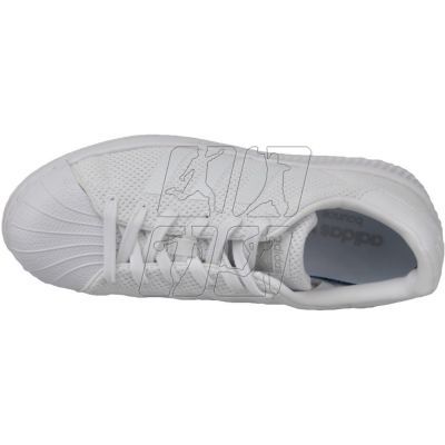 4. Adidas Superstar Bounce W BY1589 shoes