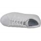 4. Adidas Superstar Bounce W BY1589 shoes