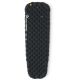 5. SEA TO SUMMIT Ether Light XR Pro Insulated ASC Mat