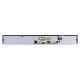8. HIKVISION DS-7616NXI-K2 IP RECORDER