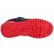 4. Joma Tornado Jr 2403 Jr JTORNAW2403V shoes 
