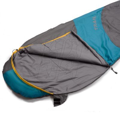 20. Meteor Trail 81150 sleeping bag