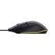 TRUST FELOX GAMING GXT109 Gaming Mouse Black