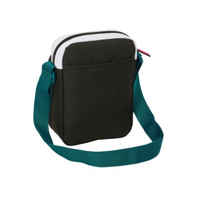 6. Real Madrid mini shoulder bag 612654672