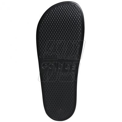 5. Adidas Adilette Aqua M F35550 slippers