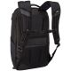 2. Thule Accent TACBP2116 - Black 40.6 cm (16") Backpack Black