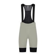 Rogelli men's SIGNATURE shorts beige 2XL