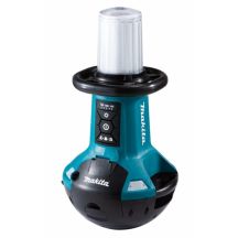 MAKITA.ZONE LAMP 18V/14.4V DML810 LED 150lx/1500lm