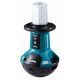 MAKITA.ZONE LAMP 18V/14.4V DML810 LED 150lx/1500lm