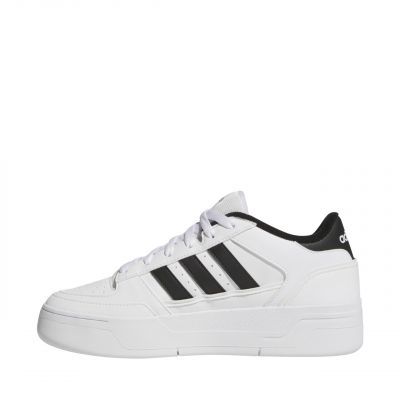 5. Adidas Break Start Bold W JP7526 shoes