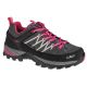 2. CMP Rigel Low W 3Q13246-103Q shoes