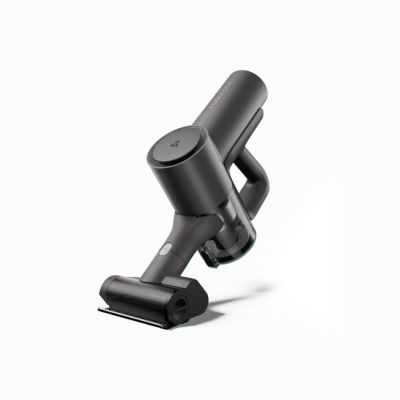 4. Roborock F25 ACE Combo Cordless Upright Vacuum Cleaner
