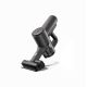 4. Roborock F25 ACE Combo Cordless Upright Vacuum Cleaner