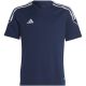 9. Adidas Tiro 23 League Jersey Jr. HR4618