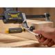 7. Stanley FATMAX FMHT83008-0 clamp F. 46 cm Black, Gray, Yellow