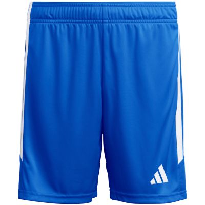 10. adidas Tiro 26 League Kids Shorts Blue KA8816