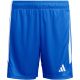 10. adidas Tiro 26 League Kids Shorts Blue KA8816