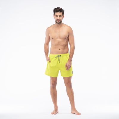 9. Aquawave degras shorts M 92800398904