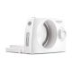 2. Slicer 150W ZFS1017 Zelmer white