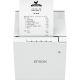 6. Epson TM-M30III 203 x 203 DPI Wired Thermal POS Printer