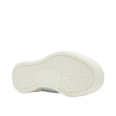 4. REEBOK CLUB C 85 PUMP women's sports shoes classic leather sneakers white (GW4794)