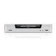 3. ATEN CS1642A KVM Switch Rack-Mountable Black, Silver
