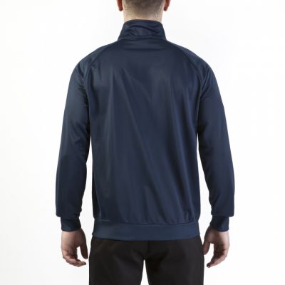 5. Joma Combi 100086.300 football sweatshirt