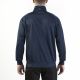 5. Joma Combi football jersey 100086.300