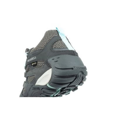 8. Merrell Alverstone GTX W J034596 Hiking Shoes