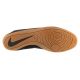 4. Nike Footsweep 2 IB9555-002 Black 42