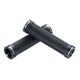 FUNN COMBAT grips black w/o