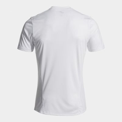 3. Joma Camiseta Manga Corta Olimpiada Handball T-shirt 103837.200