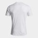 3. Joma Camiseta Manga Corta Olympics Handball T-shirt 103837.200
