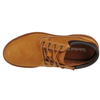 7. Timberland Basic Oxford M A1P3L shoes