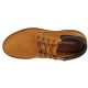 7. Timberland Basic Oxford M A1P3L shoes