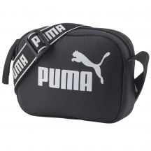 Puma Core Base Cross Body bag 79468 01