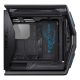 43. Asus ROG HYPERION GR701 BTF EDITION Case